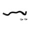 Crp Products Nissan Maxima 09 V6 3.5L Nissan Maxima 1 P/S Hose-Sction, Psh0396 PSH0396 - alternate 2
